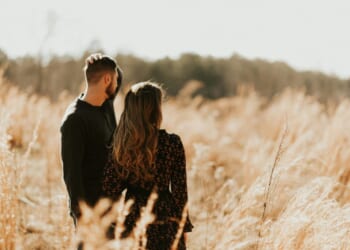 The Mission of Subordination: Understanding Paul's Teaching on Gender Roles within Marriage