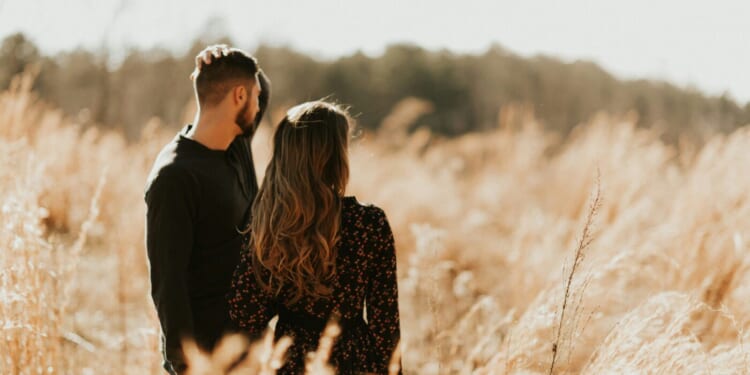 The Mission of Subordination: Understanding Paul's Teaching on Gender Roles within Marriage