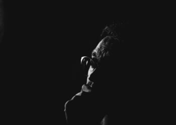 The Origin of Faith and the Purpose of Doubt