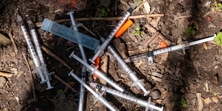 The Shaky Science Behind Harm Reduction and Pediatric Gender Medicine