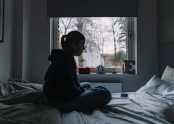 Therapeutic Culture Is a Luxury Belief: Why Young People Are Struggling