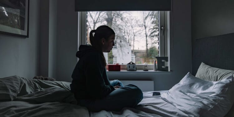 Therapeutic Culture Is a Luxury Belief: Why Young People Are Struggling