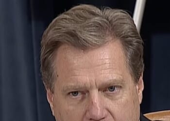 'There Are Serious Concerns' About Trump Administration Boat Strikes