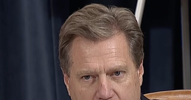 'There Are Serious Concerns' About Trump Administration Boat Strikes