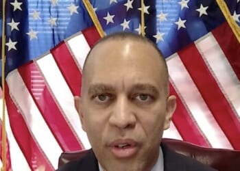 There Is Definitively No Reason to Ever Trust Republicans