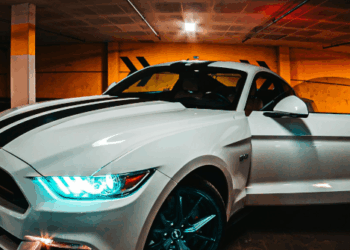 Three Suspects Violently Ambush California Businessman to Steal $600K Watch