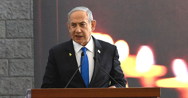'Tomorrow the Hostages Return', Warns War Not Over