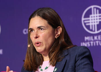 Top Universities Rejecting Trump's Plan to Make Them Fair and Balanced