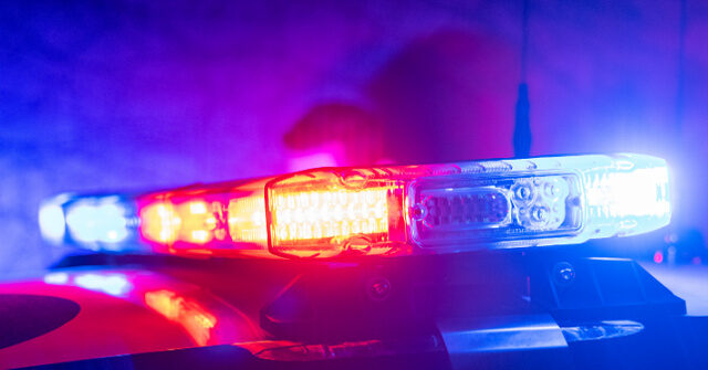 Trio of Horror Film Characters Terrorize Virginia Family, Attempt Break in, Threaten Murder