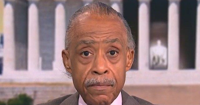 Trump Administration Is 'Assaulting American Citizens'