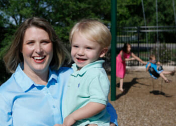 Trump Administration Negotiates Most Favored Nations Deal to Drastically Reduce IVF Drug Prices