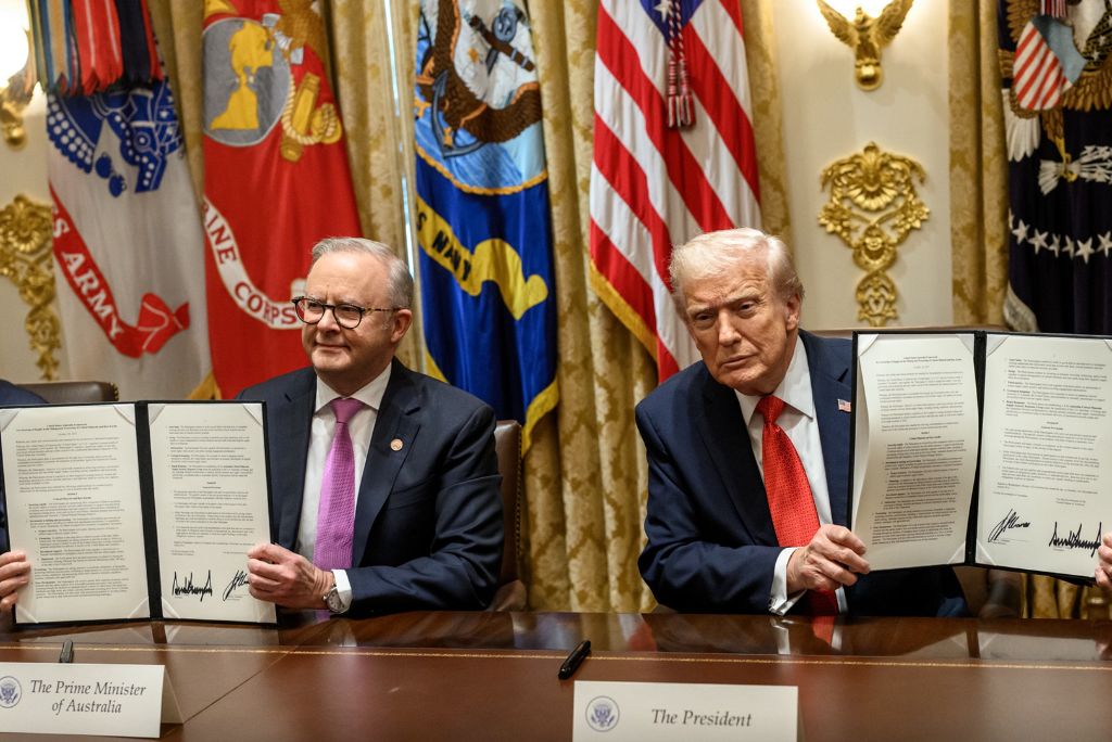 la-cumbre-de-la-casa-blanca-trump-albanese-sella-un-pacto-de-minerales-crticos-de-8.500-millones-usd-y-refuerza-lo