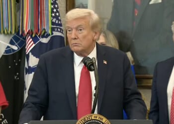 Trump Announces That India Will Stop Purchasing Oil from Russia | The Gateway Pundit