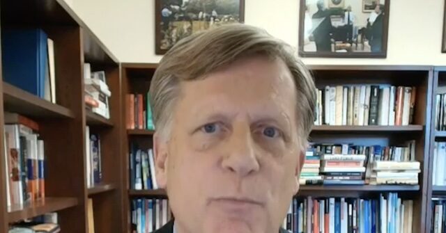 Trump 'Confused' on Difference Between Nuclear Warheads, Delivery Systems