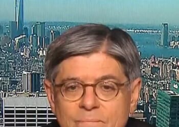 Trump Has 'Unique Ability' to Create Urgency to Avoid His 'Wrath' and That Got Hostage Deal 