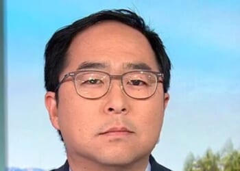 Trump 'Is Absolutely Going After the Fundamentals of Our Constitution'