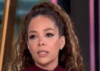 Trump Is 'Most Definitely Going to Try to Remain in Power'