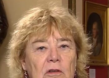 'Trump Is Operating Like a Mafia Boss'