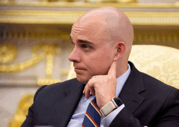 Trump 'Is Spending Already' on Midterm Races