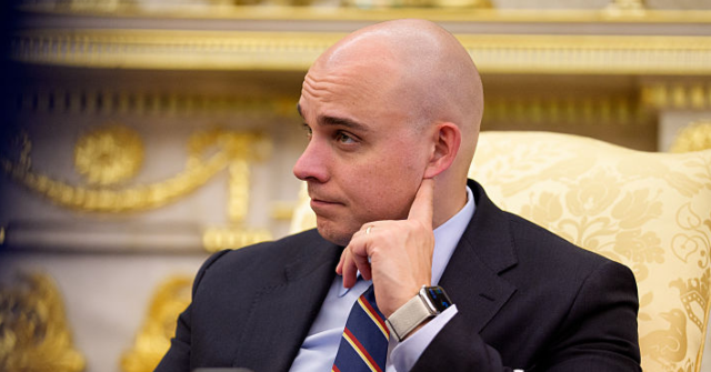 Trump 'Is Spending Already' on Midterm Races