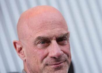 Trump 'Is a Clear and Present Danger to America'