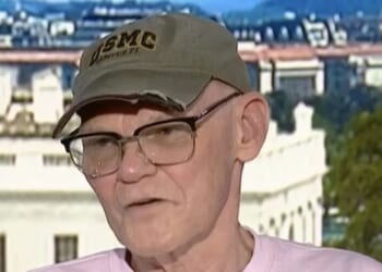 Trump Is a 'Loser,' Democrats Will Win the Shutdown Fight