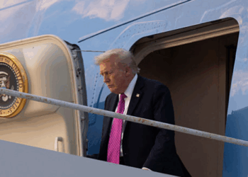 Trump Says He and Chinese President Xi Jinping Will Discuss Trade, Farmers on Thursday