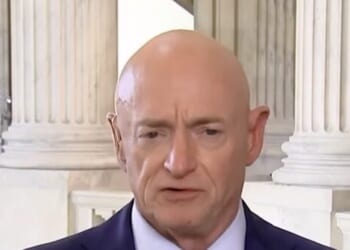 Trump Should Get a 'Lot of Credit' for Peace Deal in Gaza