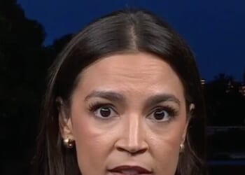 Trump Wants to 'Make Sure that Kids Are Dying'