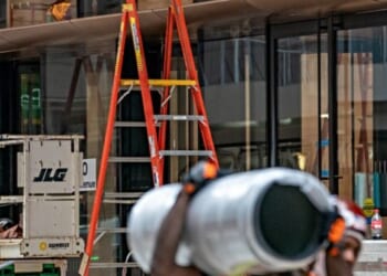 Trump to Put $18 Billion NYC Projects on Hold Due to Democrat Shutdown