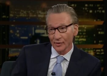 Trump's Approach to Saudis Worked Better than Failed Isolation Attempt by Biden