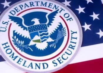Trump’s DHS Hammering Illegal Aliens with $10 Billion in Fines to Force Self-Deportation, and It’s Working | The Gateway Pundit