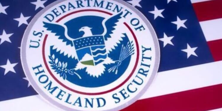 Trump’s DHS Hammering Illegal Aliens with $10 Billion in Fines to Force Self-Deportation, and It’s Working | The Gateway Pundit