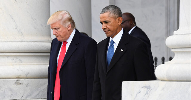 Trump's Deployment of National Guard Is 'Inherently Corrupting' and Un-American