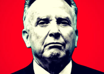 Trump’s Special Envoy Steve Witkoff Told Zelensky That He Must Surrender the Part of Donetsk Region Ukraine Still Holds To Achieve Peace | The Gateway Pundit