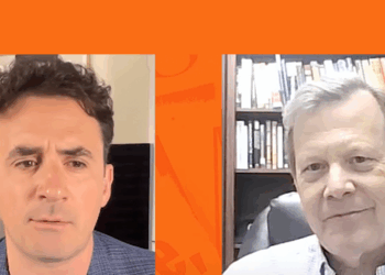 Trump's TikTok Deal 'Step in Right Direction'