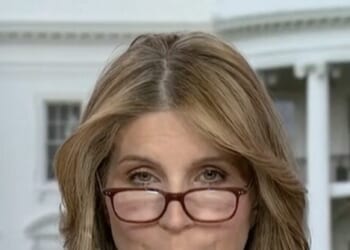 Trump's 'Wildly Unpopular Mass Deportation' Is Fracturing MAGA