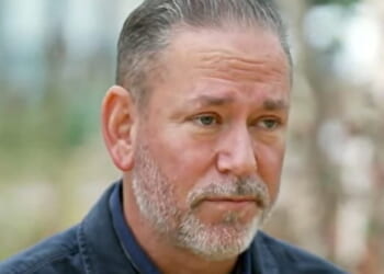 U.S. Senate Candidate in Nebraska Claims to be an Independent But is Being Bankrolled by Prominent Democrats | The Gateway Pundit