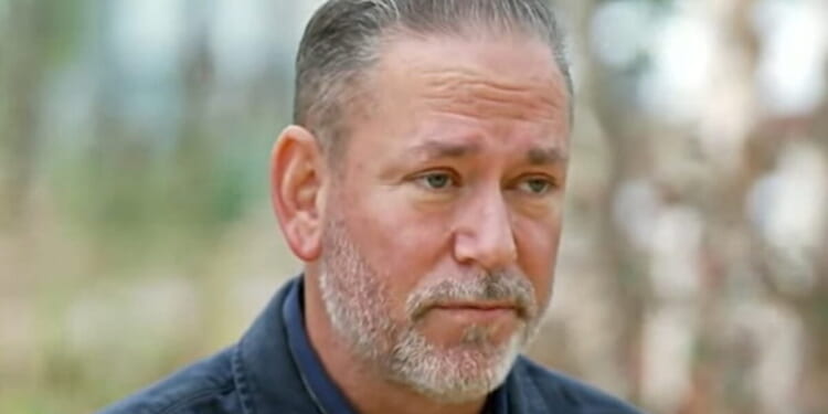 U.S. Senate Candidate in Nebraska Claims to be an Independent But is Being Bankrolled by Prominent Democrats | The Gateway Pundit