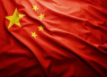 USCIRF, lawmakers, advocates discuss the ‘severe’ threats to religious freedom in China – Catholic World Report