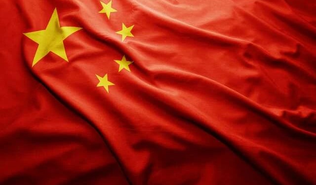 USCIRF, lawmakers, advocates discuss the ‘severe’ threats to religious freedom in China – Catholic World Report