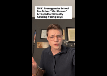 Victor Reacts: The Consequences of Calling Good Evil and Evil Good (VIDEO) | The Gateway Pundit