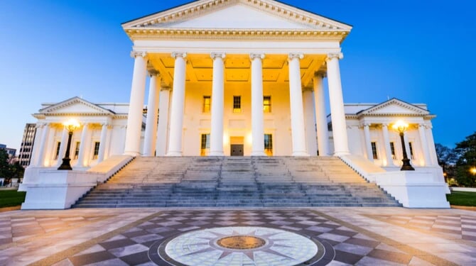Virginia_state_house_Sean_Pavone_Shutterstock.jpg