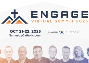 Engage Virtual Summit