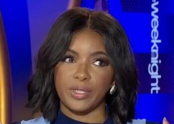 Voters Are Standing with Democrats — Shutdown Has 'Backfired' on GOP