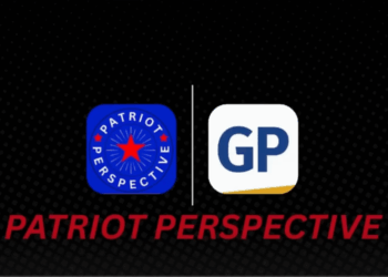 WATCH: Military CRISIS Hits Venezuela, Is Donald Trump Preparing For WAR? | The Gateway Pundit