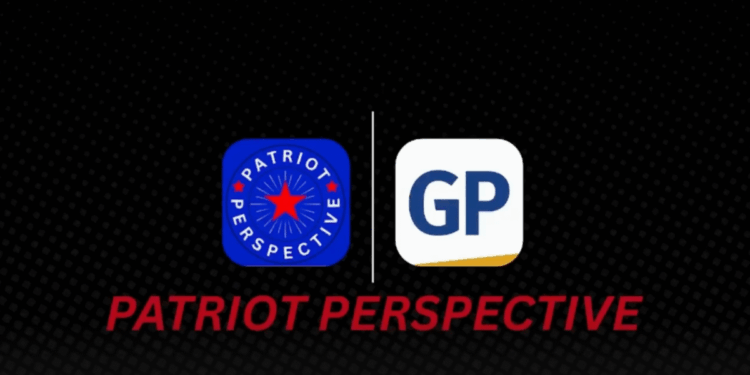 WATCH: Military CRISIS Hits Venezuela, Is Donald Trump Preparing For WAR? | The Gateway Pundit