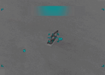 Democrats demand answers on Trump's controversial Caribbean drug boat strikes