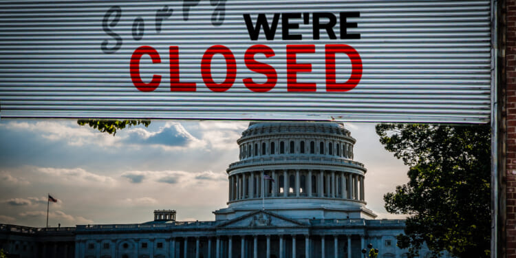 Green Energy Cuts