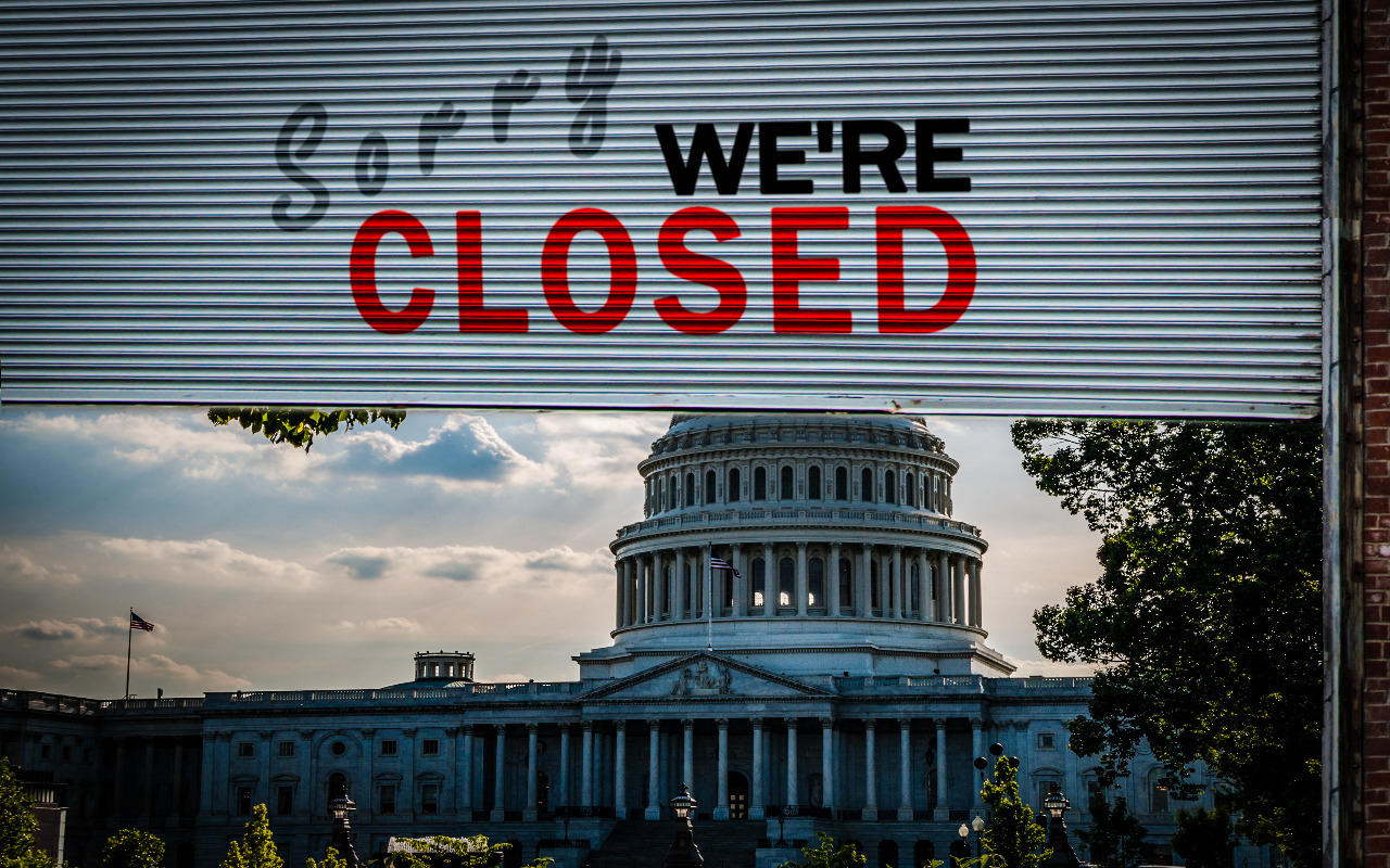 Green Energy Cuts